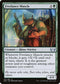 [Foil] SNC 147 Freelance Muscle U