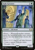 [Foil] SNC 148 Gala Greeters R