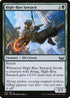 [Foil] SNC 150 High-Rise Sawjack C
