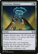 [Foil] SNC 152 Luxurious Libation U