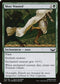 [Foil] SNC 153 Most Wanted C