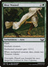 [Foil] SNC 153 Most Wanted C