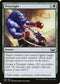 [Foil] SNC 154 Prizefight C