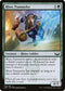 [Foil] SNC 155 Rhox Pummeler C