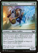 [Foil] SNC 155 Rhox Pummeler C