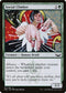 [Foil] SNC 157 Social Climber C
