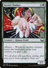[Foil] SNC 157 Social Climber C