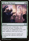 [Foil] SNC 158 Take to the Streets U