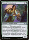 [Foil] SNC 161 Venom Connoisseur U