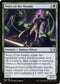[Foil] SNC 163 Voice of the Vermin U