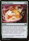 [Foil] SNC 164 Warm Welcome C
