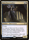 [Foil] SNC 166 Aven Heartstabber R