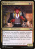 [Foil] SNC 168 Body Dropper C