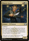 [Foil] SNC 169 Brazen Upstart U