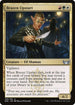 [Foil] SNC 169 Brazen Upstart U