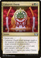 SNC 173 Cabaretti Charm U