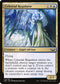 [Foil] SNC 174 Celestial Regulator C