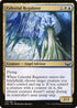 [Foil] SNC 174 Celestial Regulator C