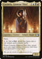 [Foil] SNC 177 Cormela, Glamour Thief U