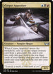 SNC 178 Corpse Appraiser U