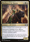 [Foil] SNC 181 Darling of the Masses U
