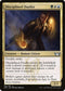 SNC 182 Disciplined Duelist U