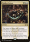 [Foil] SNC 183 Endless Detour R