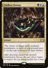 [Foil] SNC 183 Endless Detour R