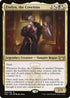 [Foil] SNC 184 Evelyn, the Covetous R