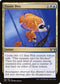 [Foil] SNC 185 Exotic Pets U