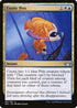 [Foil] SNC 185 Exotic Pets U