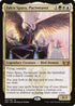 [Foil] SNC 186 Falco Spara, Pactweaver M