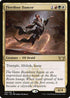 [Foil] SNC 188 Fleetfoot Dancer R