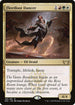 [Foil] SNC 188 Fleetfoot Dancer R
