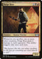 SNC 189 Forge Boss U