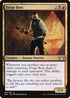 [Foil] SNC 189 Forge Boss U