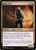 [Foil] SNC 189 Forge Boss U