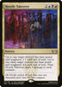 [Foil] SNC 191 Hostile Takeover R