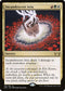 SNC 192 Incandescent Aria R