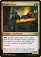 [Foil] SNC 194 Jetmir's Fixer C