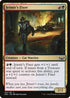 [Foil] SNC 194 Jetmir's Fixer C