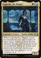 [Foil] SNC 196 Lagrella, the Magpie U
