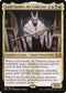 SNC 197 Lord Xander, the Collector M