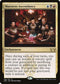 [Foil] SNC 198 Maestros Ascendancy R