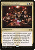 [Foil] SNC 198 Maestros Ascendancy R