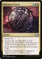 [Foil] SNC 199 Maestros Charm U