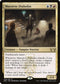 [Foil] SNC 200 Maestros Diabolist R