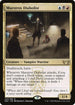 [Foil] SNC 200 Maestros Diabolist R