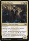 [Foil] SNC 201 Masked Bandits C