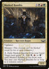 [Foil] SNC 201 Masked Bandits C